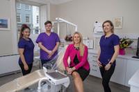 Susan Crean Dental & Facial Aesthetics image 115