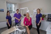 Susan Crean Dental & Facial Aesthetics image 116