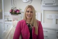 Susan Crean Dental & Facial Aesthetics image 123