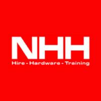 Navan Hire image 1