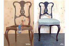 Hanley’s Furniture Restoration image 4