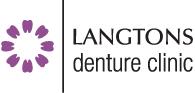 Langtons Denture Clinic image 1