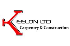 Keelon ltd  image 1