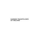 Garden Trampolines Ireland logo