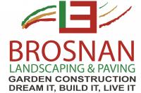 Brosnan Landscaping Kerry image 1