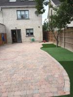 Brosnan Landscaping Kerry image 2