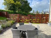 Brosnan Landscaping Kerry image 4