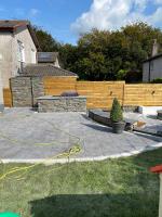 Brosnan Landscaping Kerry image 5