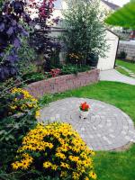 Brosnan Landscaping Kerry image 7