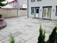 Brosnan Landscaping Kerry image 8