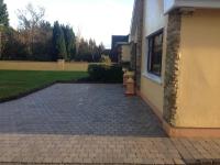 Brosnan Landscaping Kerry image 9