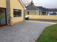 Brosnan Landscaping Kerry image 10