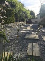 Brosnan Landscaping Kerry image 11