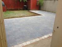 Brosnan Landscaping Kerry image 12