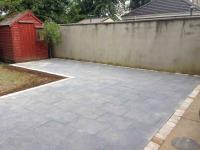 Brosnan Landscaping Kerry image 13