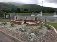 Brosnan Landscaping Kerry image 14