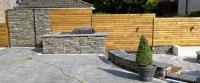 Brosnan Landscaping Kerry image 15