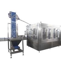 Topper Liquid Packaging Line Solution Co., Ltd. image 5