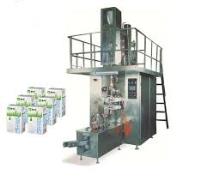 Topper Liquid Packaging Line Solution Co., Ltd. image 6