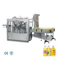 Topper Liquid Packaging Line Solution Co., Ltd. image 8