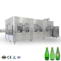 Topper Liquid Packaging Line Solution Co., Ltd. image 13