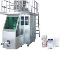 Topper Liquid Packaging Line Solution Co., Ltd. image 1