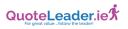 Quote Leader logo