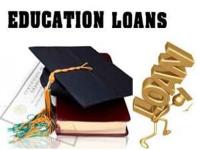 100% GUARANTEED LOAN, BUSINESS LOAN image 5