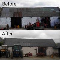 Topline Farm Painters image 2