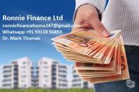 100% GUARANTEED LOAN, BUSINESS LOAN image 4