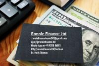 100% GUARANTEED LOAN, BUSINESS LOAN image 1