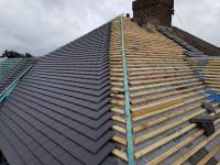 ProCraft Roofing image 1