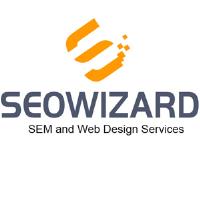 SEOWizard image 1