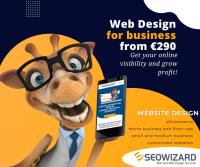 SEOWizard image 3