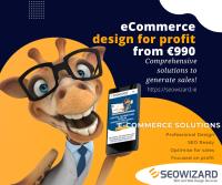 SEOWizard image 2