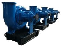 China Shinjo Pumps Co., Ltd. image 2