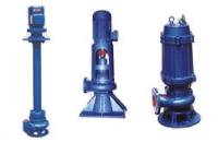 China Shinjo Pumps Co., Ltd. image 1