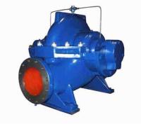 China Shinjo Pumps Co., Ltd. image 5