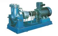 China Shinjo Pumps Co., Ltd. image 4