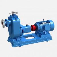 China Shinjo Pumps Co., Ltd. image 3