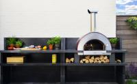 Outdoor Pizza Ovens Ireland image 1