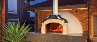 Outdoor Pizza Ovens Ireland image 2