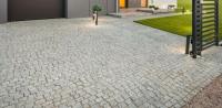 Leaf2Leaf Driveways & Patios Ltd image 2