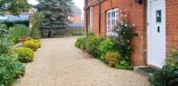 Leaf2Leaf Driveways & Patios Ltd image 3