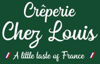 Creperie Chez Louis image 1