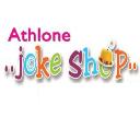 Joke Shop Ireland logo