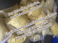 Buy 6cladba online, (6cladba for sale), image 3