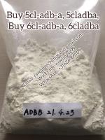 Buy 6cladba online, (6cladba for sale), image 1