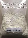 Buy 6cladba online, (6cladba for sale), logo