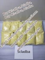 Buy 6cladba online, (6cladba for sale), image 4